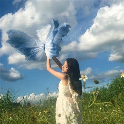 人气爱豆深夜密会神秘女子，工作室紧急辟谣，整整一周引热议